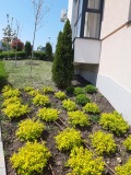 Продава 2-СТАЕН, град Бургас, Меден рудник - зона Д • 95000 € / 185803.85 лв. • 76471889 16
