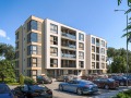 Продава 2-СТАЕН, град Бургас, Меден рудник - зона Д • 95000 € / 185803.85 лв. • 76471889 13