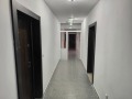 Продава 2-СТАЕН, град Бургас, Меден рудник - зона Д • 95000 € / 185803.85 лв. • 76471889 5