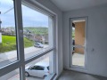 Продава 2-СТАЕН, град Бургас, Меден рудник - зона Д • 95000 € / 185803.85 лв. • 76471889 8
