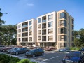 Продава 2-СТАЕН, град Бургас, Меден рудник - зона Д • 95000 € / 185803.85 лв. • 76471889 12