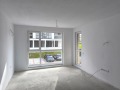 Продава 2-СТАЕН, град Бургас, Меден рудник - зона Д • 95000 € / 185803.85 лв. • 76471889 7