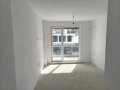 Продава 2-СТАЕН, град Бургас, Меден рудник - зона Д • 95000 € / 185803.85 лв. • 76471889 9