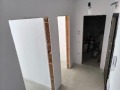 Продава 2-СТАЕН, град Бургас, Меден рудник - зона Д • 95000 € / 185803.85 лв. • 76471889 11
