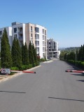Продава 2-СТАЕН, град Бургас, Меден рудник - зона Д • 95000 € / 185803.85 лв. • 76471889 2