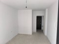 Продава 2-СТАЕН, град Бургас, Меден рудник - зона Д • 95000 € / 185803.85 лв. • 76471889 10