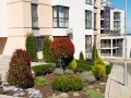 Продава 2-СТАЕН, град Бургас, Меден рудник - зона Д • 95000 € / 185803.85 лв. • 76471889 3