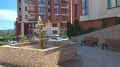 Продава 2-СТАЕН, град Бургас, Меден рудник - зона Д • 95000 € / 185803.85 лв. • 76471889 4