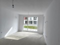 Продава 2-СТАЕН, град Бургас, Меден рудник - зона Д • 95000 € / 185803.85 лв. • 76471889 6