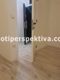 Продава  2-стаен град Пловдив , Кючук Париж , 73 кв.м | 31581770 - изображение [6]