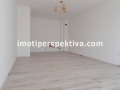 Продава  2-стаен град Пловдив , Кючук Париж , 73 кв.м | 31581770 - изображение [4]