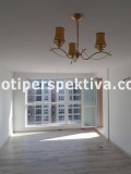 Продава  2-стаен град Пловдив , Кючук Париж , 73 кв.м | 31581770 - изображение [3]