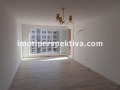 Продава  2-стаен град Пловдив , Кючук Париж , 73 кв.м | 31581770 - изображение [2]