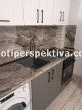 Продава  2-стаен град Пловдив , Кючук Париж , 73 кв.м | 31581770 - изображение [2]