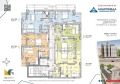 Продава  2-стаен град Плевен , Широк център , 59 кв.м | 49431485 - изображение [2]
