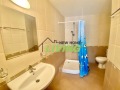 Продава  2-стаен област Бургас , к.к. Слънчев бряг , 70 кв.м | 46406656 - изображение [7]