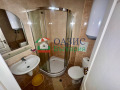 Продава  2-стаен област Бургас , к.к. Слънчев бряг , 51 кв.м | 73270005 - изображение [8]