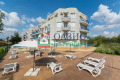 Продава  2-стаен област Бургас , к.к. Слънчев бряг , 51 кв.м | 73270005 - изображение [11]