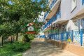 Продава  2-стаен област Бургас , к.к. Слънчев бряг , 51 кв.м | 73270005 - изображение [13]