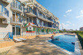 Продава  2-стаен област Бургас , к.к. Слънчев бряг , 51 кв.м | 73270005 - изображение [12]