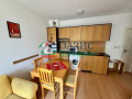 Продава  2-стаен област Бургас , к.к. Слънчев бряг , 51 кв.м | 73270005 - изображение [4]