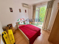 Продава  2-стаен област Бургас , к.к. Слънчев бряг , 51 кв.м | 73270005 - изображение [5]