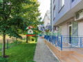 Продава  2-стаен област Бургас , к.к. Слънчев бряг , 51 кв.м | 73270005 - изображение [9]