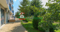 Продава  2-стаен област Бургас , к.к. Слънчев бряг , 51 кв.м | 73270005 - изображение [10]