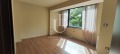 Продава 3-СТАЕН, град София, Иван Вазов • 365000 € • 27985180 — Holmes.bg