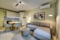Продава 3-СТАЕН, град София, Иван Вазов • 365000 € • 27985180 — Holmes.bg