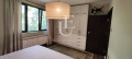 Продава 3-СТАЕН, град София, Иван Вазов • 365000 € • 27985180 — Holmes.bg