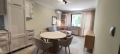 Продава 3-СТАЕН, град София, Иван Вазов • 365000 € • 27985180 — Holmes.bg