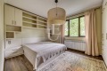 Продава 3-СТАЕН, град София, Иван Вазов • 365000 € • 27985180 — Holmes.bg