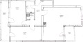 Продава 3-СТАЕН, град Варна, Център • 239500 € • 36881517 — Holmes.bg