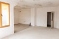 Продава 3-СТАЕН, град Варна, Център • 239500 € • 36881517 — Holmes.bg