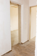 Продава 3-СТАЕН, град Варна, Център • 239500 € • 36881517 — Holmes.bg
