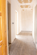 Продава 3-СТАЕН, град Варна, Център • 239500 € • 36881517 — Holmes.bg