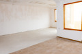 Продава 3-СТАЕН, град Варна, Център • 239500 € • 36881517 — Holmes.bg