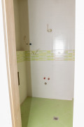 Продава 3-СТАЕН, град Варна, Център • 239500 € • 36881517 — Holmes.bg