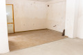 Продава 3-СТАЕН, град Варна, Център • 239500 € • 36881517 — Holmes.bg