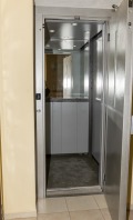 Продава 3-СТАЕН, град Варна, Център • 239500 € • 36881517 — Holmes.bg