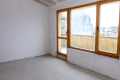 Продава 3-СТАЕН, град Варна, Център • 239500 € • 36881517 — Holmes.bg