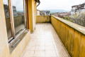 Продава 3-СТАЕН, град Варна, Център • 239500 € • 36881517 — Holmes.bg