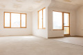 Продава 3-СТАЕН, град Варна, Център • 239500 € • 36881517 — Holmes.bg