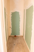 Продава 3-СТАЕН, град Варна, Център • 239500 € • 36881517 — Holmes.bg