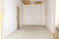 Продава 3-СТАЕН, град Варна, Център • 239500 € • 36881517 — Holmes.bg