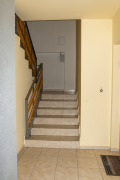 Продава 3-СТАЕН, град Варна, Център • 239500 € • 36881517 — Holmes.bg
