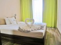 Продава 3-СТАЕН, област Бургас, гр. Созопол • 144900 € • 83217172 — Holmes.bg