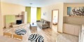 Продава 3-СТАЕН, област Бургас, гр. Созопол • 144900 € • 83217172 — Holmes.bg