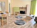 Продава 3-СТАЕН, област Бургас, гр. Созопол • 144900 € • 83217172 — Holmes.bg
